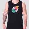 Mens Flex Tank Thumbnail