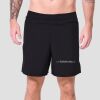 Mens 2-in-1 Performance Shorts Thumbnail