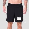 Mens 2-in-1 Performance Shorts Thumbnail