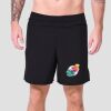 Mens 2-in-1 Performance Shorts Thumbnail