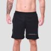 Mens Basketball Shorts Thumbnail