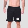 Mens Basketball Shorts Thumbnail